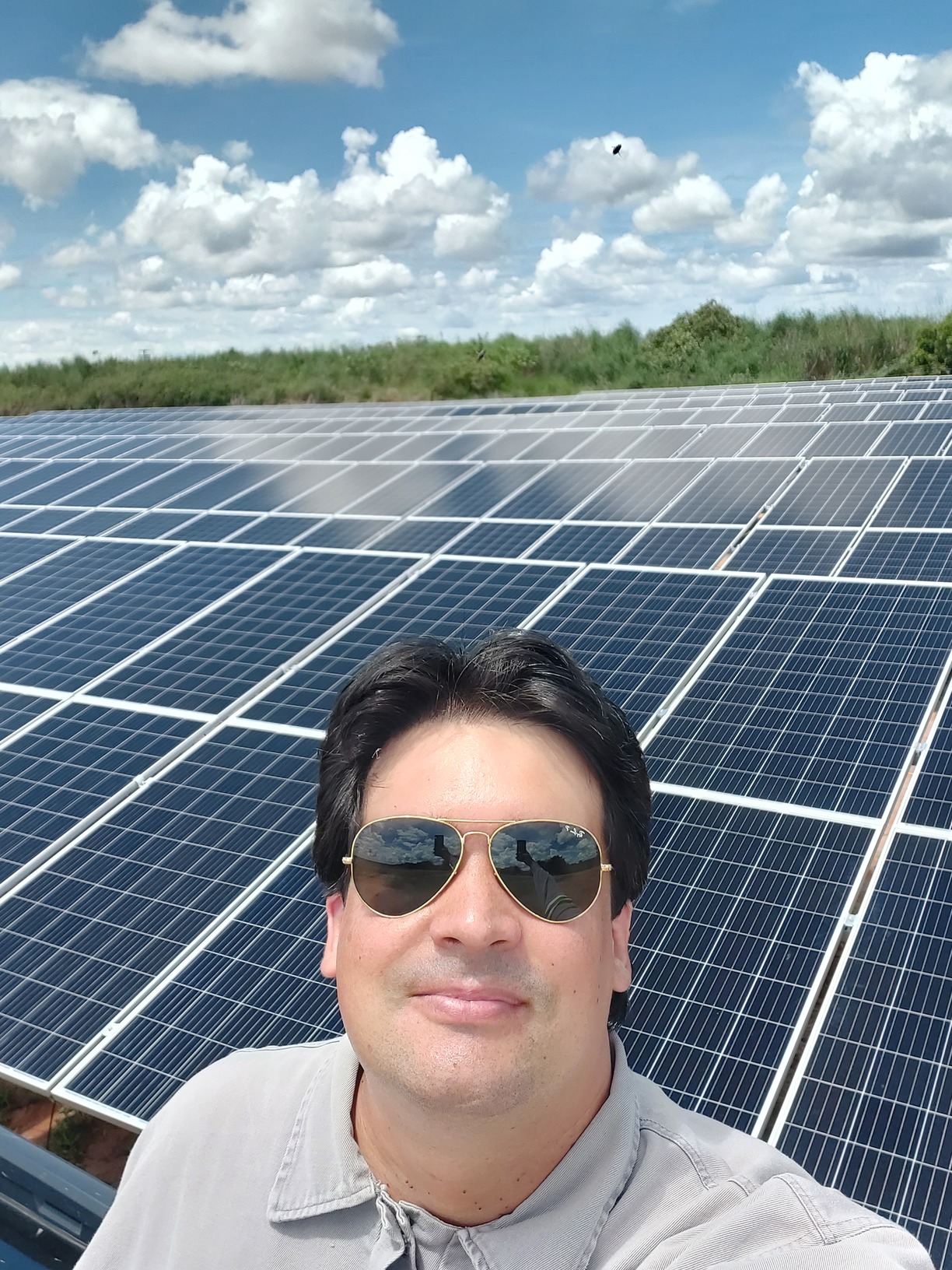 instalacao de energia solar 3